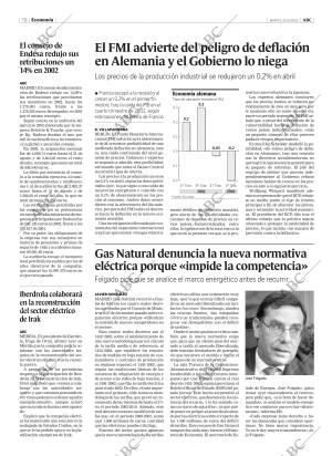 ABC CORDOBA 20-05-2003 página 70