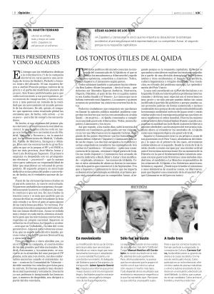 ABC CORDOBA 20-05-2003 página 8