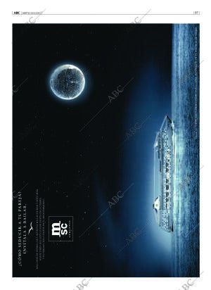 ABC CORDOBA 20-05-2003 página 87