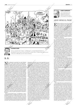 ABC CORDOBA 20-05-2003 página 9