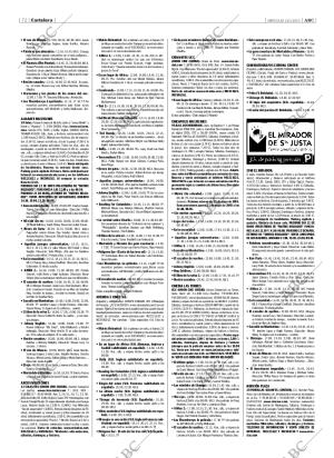 ABC SEVILLA 21-05-2003 página 72