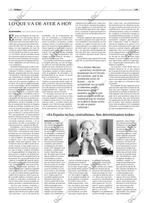 ABC MADRID 22-05-2003 página 58