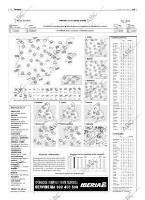 ABC MADRID 25-05-2003 página 44