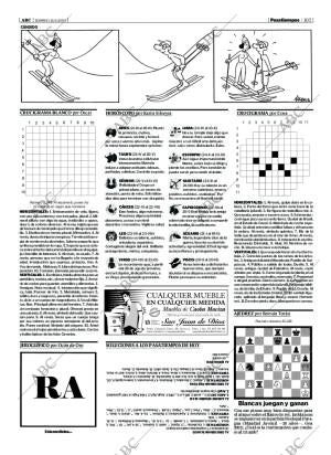 ABC SEVILLA 25-05-2003 página 103