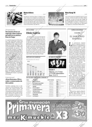 ABC SEVILLA 25-05-2003 página 108