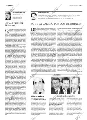 ABC SEVILLA 25-05-2003 página 12