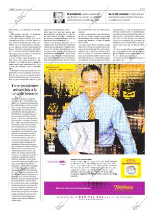 ABC SEVILLA 25-05-2003 página 29