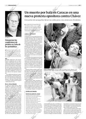 ABC SEVILLA 25-05-2003 página 30