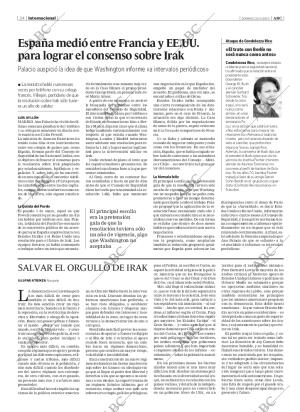 ABC SEVILLA 25-05-2003 página 34