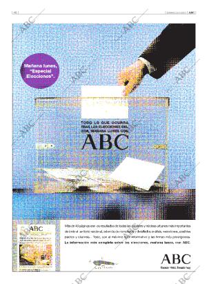 ABC SEVILLA 25-05-2003 página 48