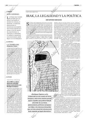 ABC SEVILLA 25-05-2003 página 5