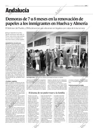 ABC SEVILLA 25-05-2003 página 52