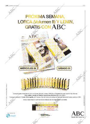 ABC SEVILLA 25-05-2003 página 55