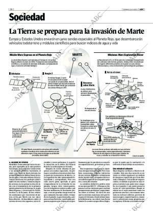 ABC SEVILLA 25-05-2003 página 58