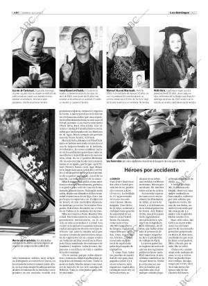 ABC SEVILLA 25-05-2003 página 63