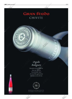 ABC SEVILLA 25-05-2003 página 65