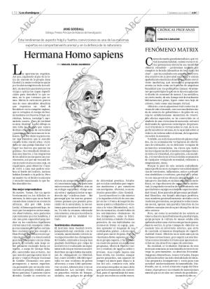 ABC SEVILLA 25-05-2003 página 72