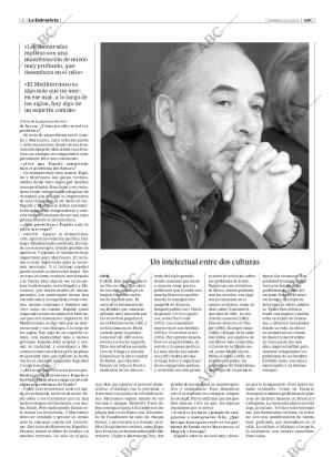 ABC SEVILLA 25-05-2003 página 8