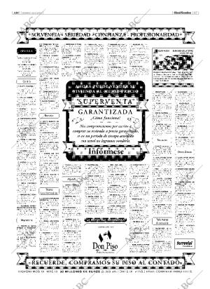 ABC SEVILLA 25-05-2003 página 87