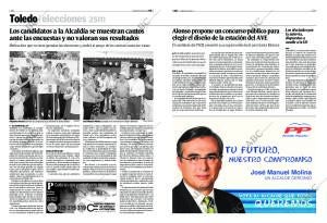 ABC SEVILLA 25-05-2003 página 88