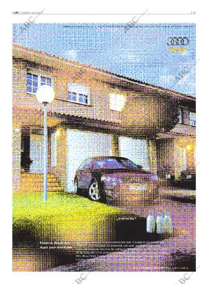 ABC SEVILLA 25-05-2003 página 9