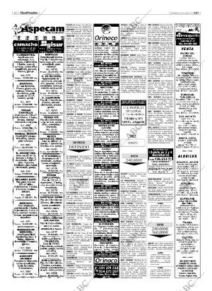 ABC SEVILLA 25-05-2003 página 90