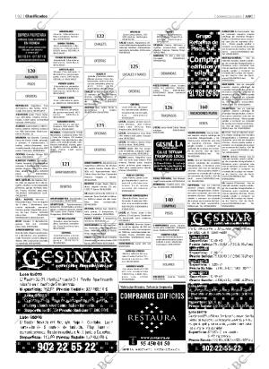 ABC SEVILLA 25-05-2003 página 92