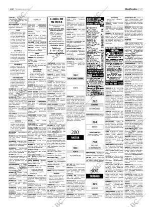 ABC SEVILLA 25-05-2003 página 93