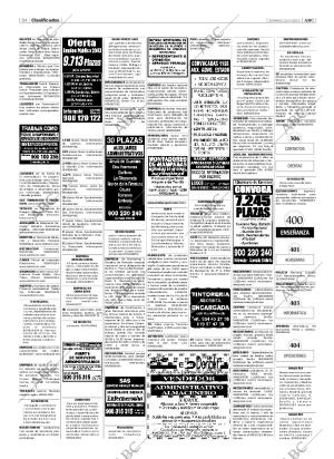 ABC SEVILLA 25-05-2003 página 94