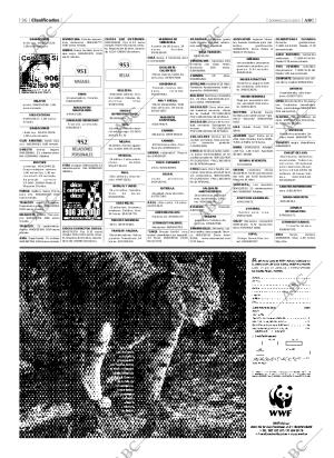 ABC SEVILLA 25-05-2003 página 96