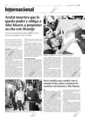 ABC MADRID 28-05-2003 página 30