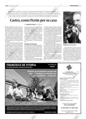 ABC MADRID 28-05-2003 página 35