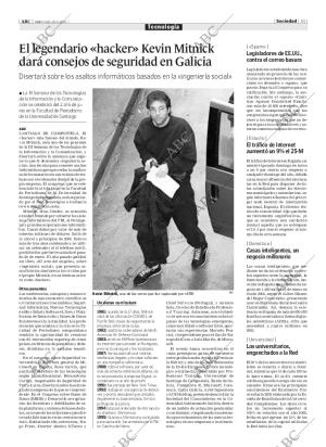 ABC MADRID 28-05-2003 página 51