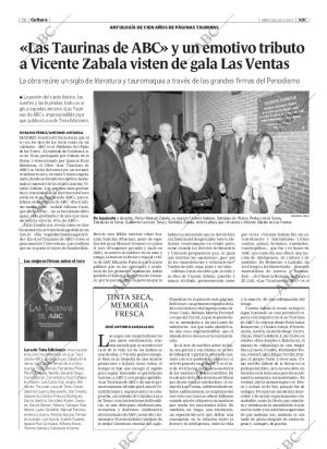 ABC MADRID 28-05-2003 página 56