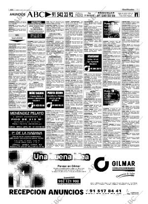 ABC MADRID 28-05-2003 página 75