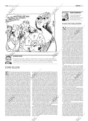 ABC MADRID 28-05-2003 página 9