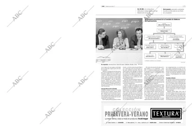 ABC MADRID 31-05-2003 página 37