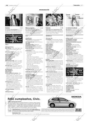 ABC CORDOBA 01-06-2003 página 107