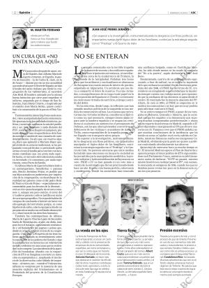 ABC CORDOBA 01-06-2003 página 12