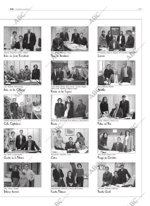 ABC CORDOBA 01-06-2003 página 55
