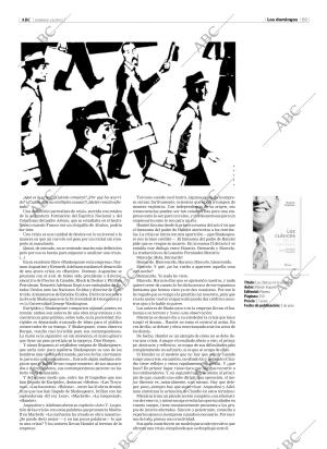 ABC CORDOBA 01-06-2003 página 69