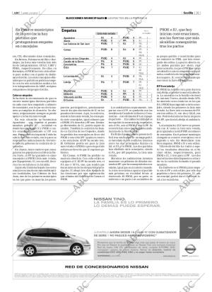 ABC SEVILLA 02-06-2003 página 39