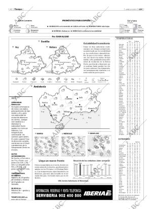 ABC SEVILLA 02-06-2003 página 42