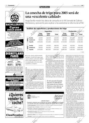 ABC SEVILLA 02-06-2003 página 78