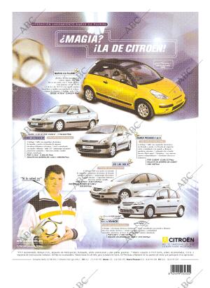 ABC CORDOBA 03-06-2003 página 100