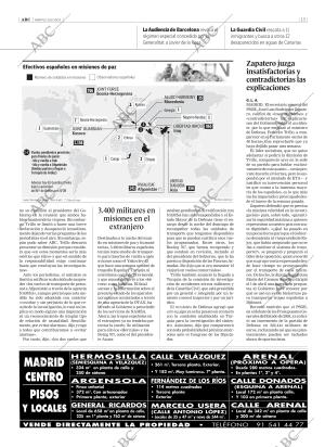 ABC CORDOBA 03-06-2003 página 13