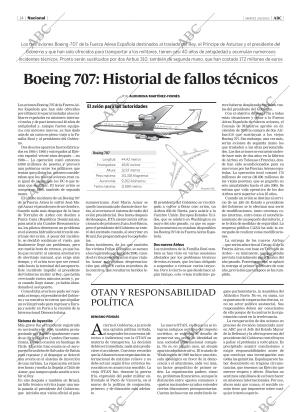 ABC CORDOBA 03-06-2003 página 14