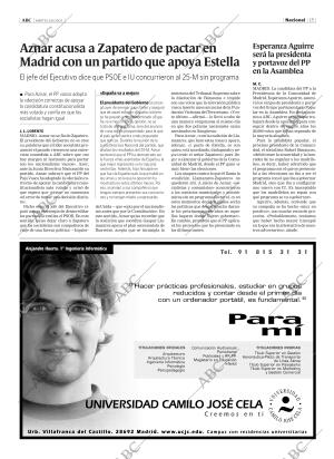 ABC CORDOBA 03-06-2003 página 15