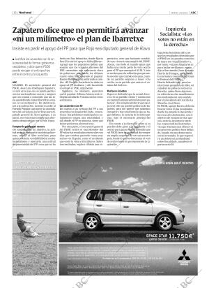 ABC CORDOBA 03-06-2003 página 16