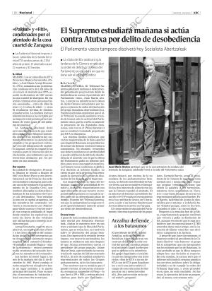 ABC CORDOBA 03-06-2003 página 18